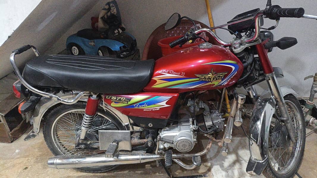 2021  model red colour 0