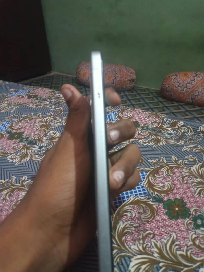 Tecno spark 40 5