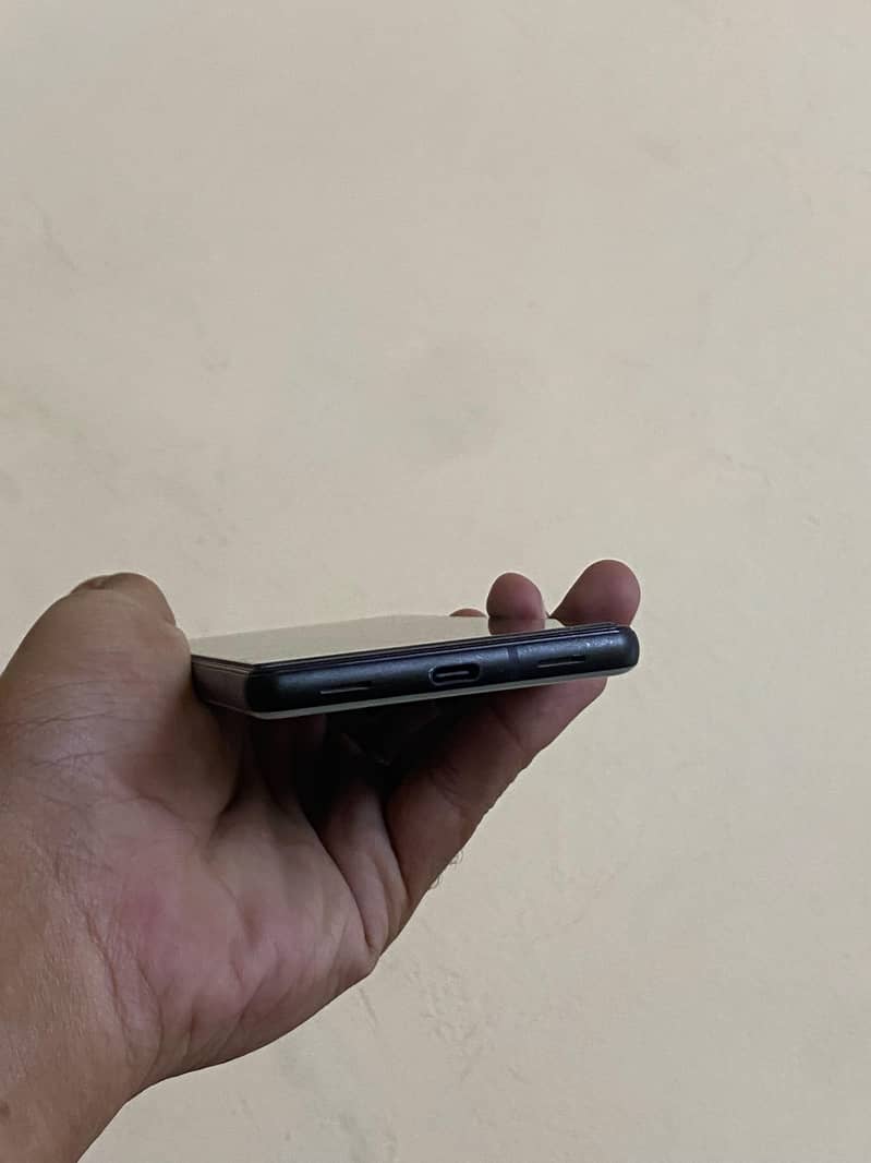 Google pixel 6a 2