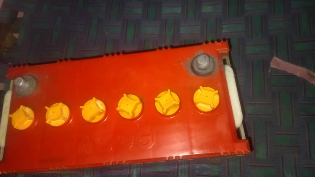 battery 130mpa 1