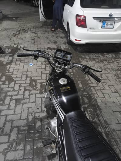Honda 125 2014 model complete documents file Smart card biometric