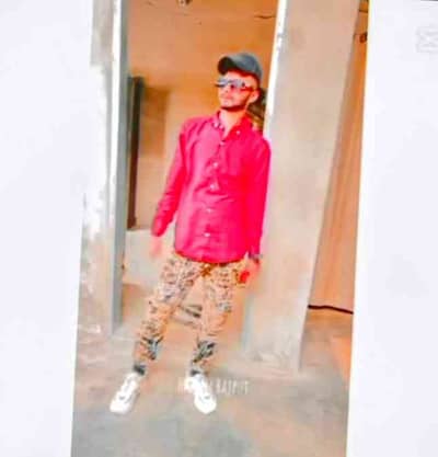 hamza