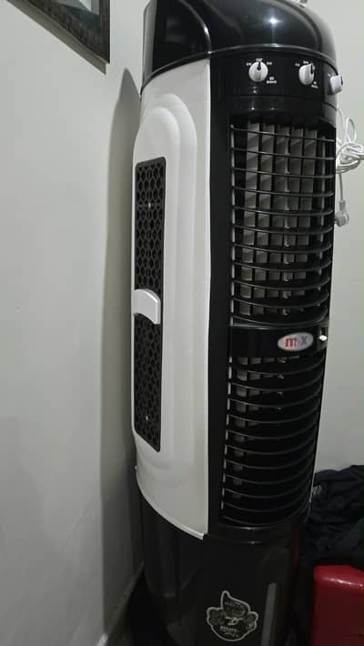 Air cooler for sale
