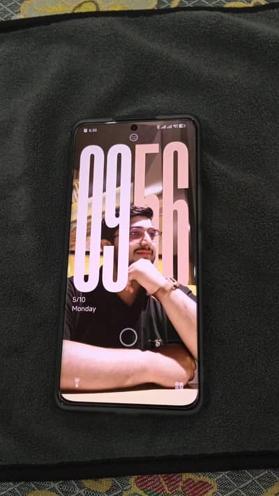Xiaomi 13 Ultra 16/ 1TB