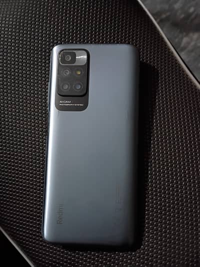 Xiaomi 10 8/128 pta approved All oky