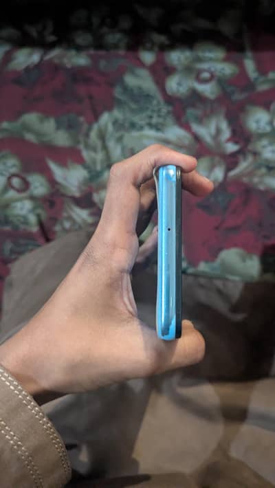 Samsung Mobile A32