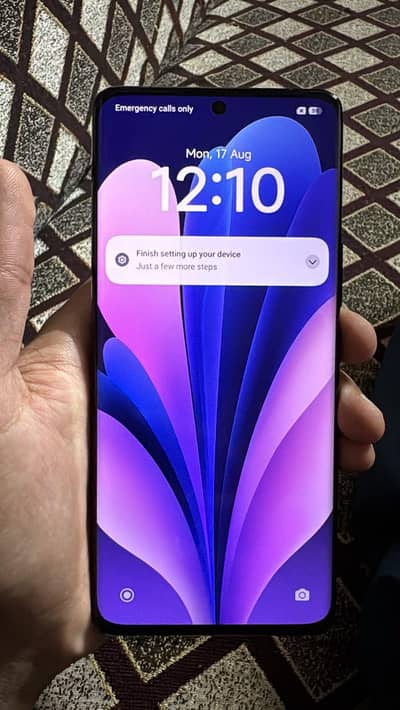 Xiaomi 13 Ultra