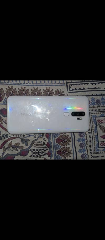 OPPO A5 2020