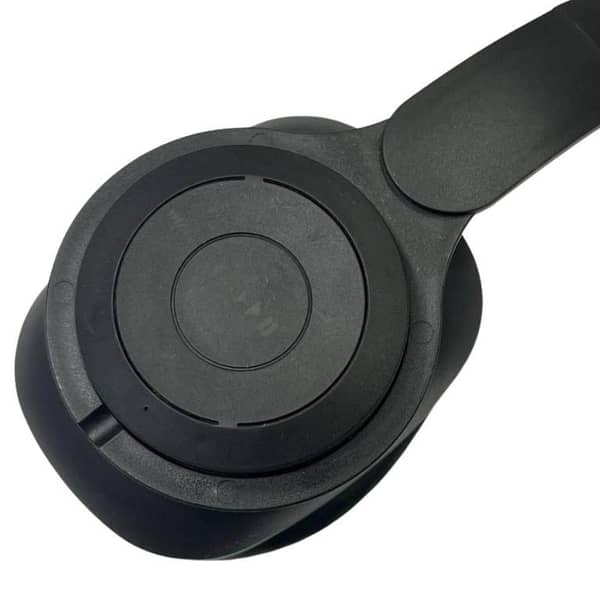 B29 Wireless Bluetooth Headphones Over Ear Stereo Headset with Mic