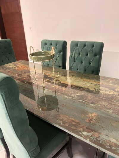 Furniture
