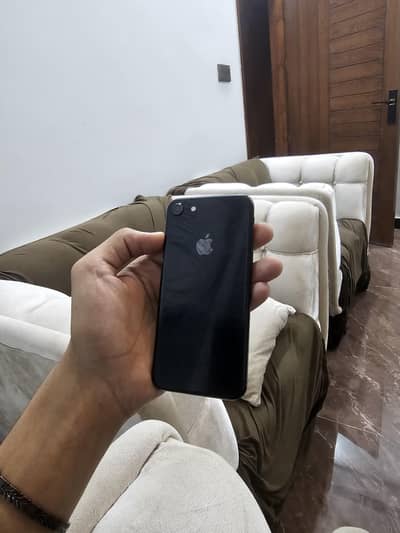 Apple iPhone 7.128 gb