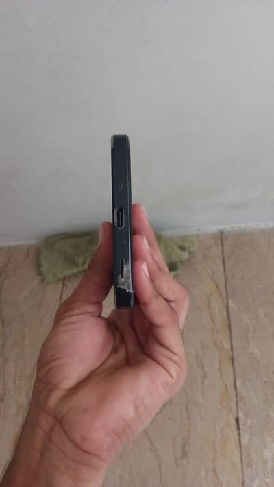 Samsung Mobile A17