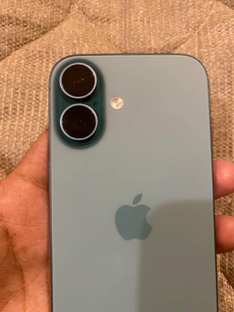 iphone 16 2