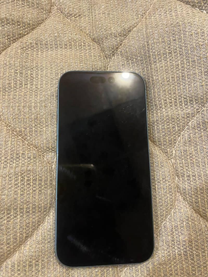 iphone 16 3