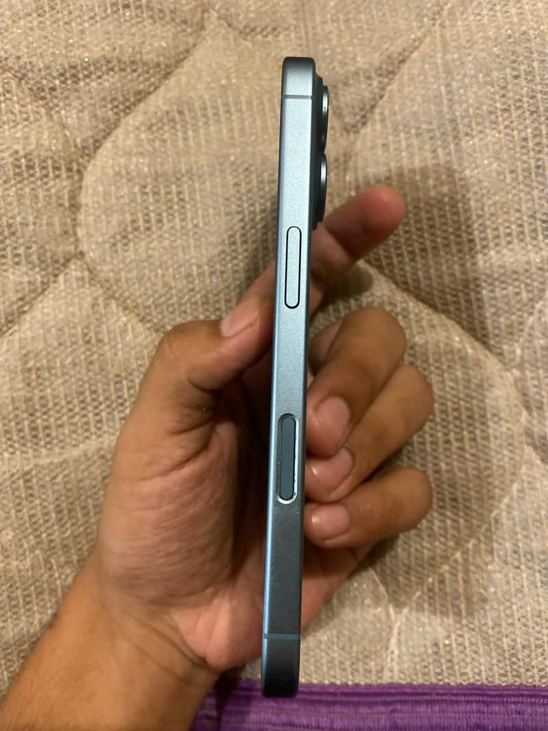 iphone 16 6