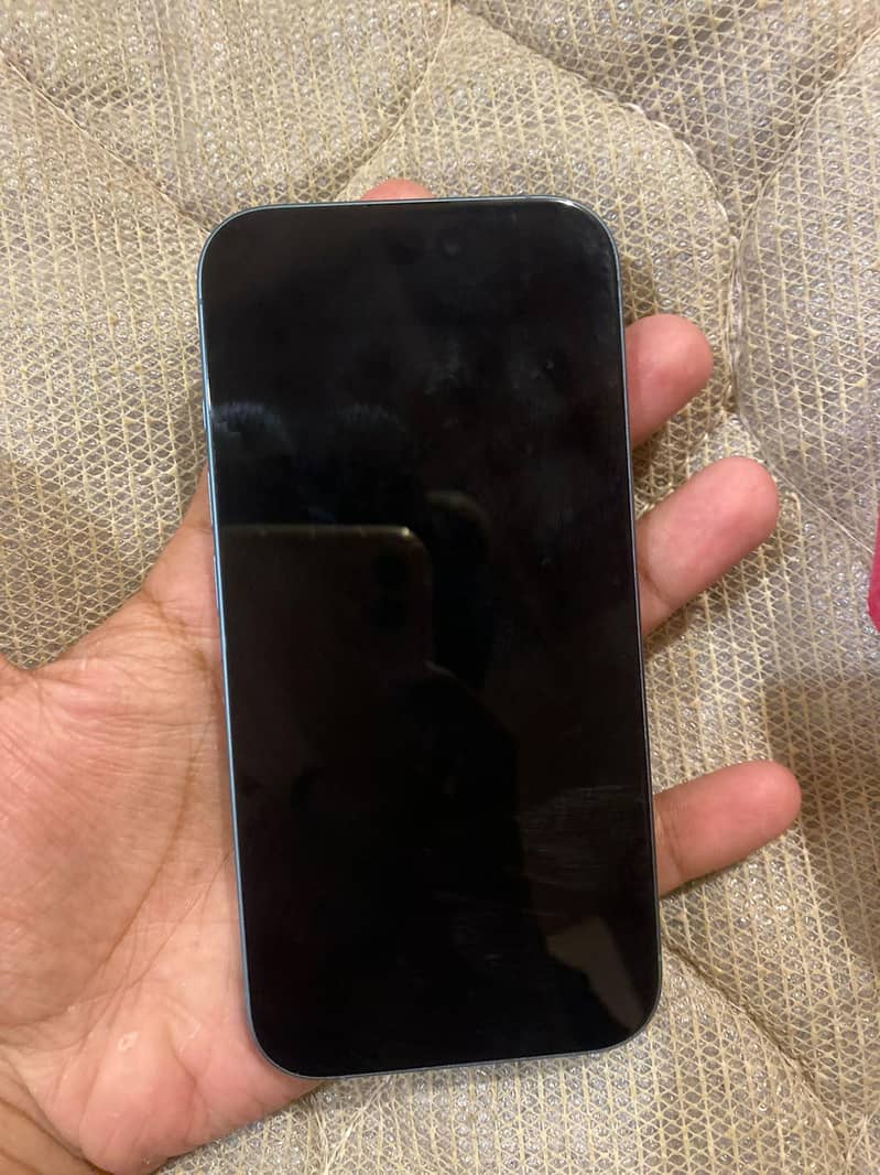 iphone 16 7