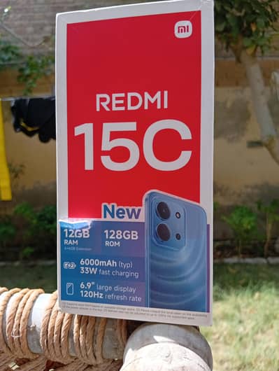 Xiaomi Other Model