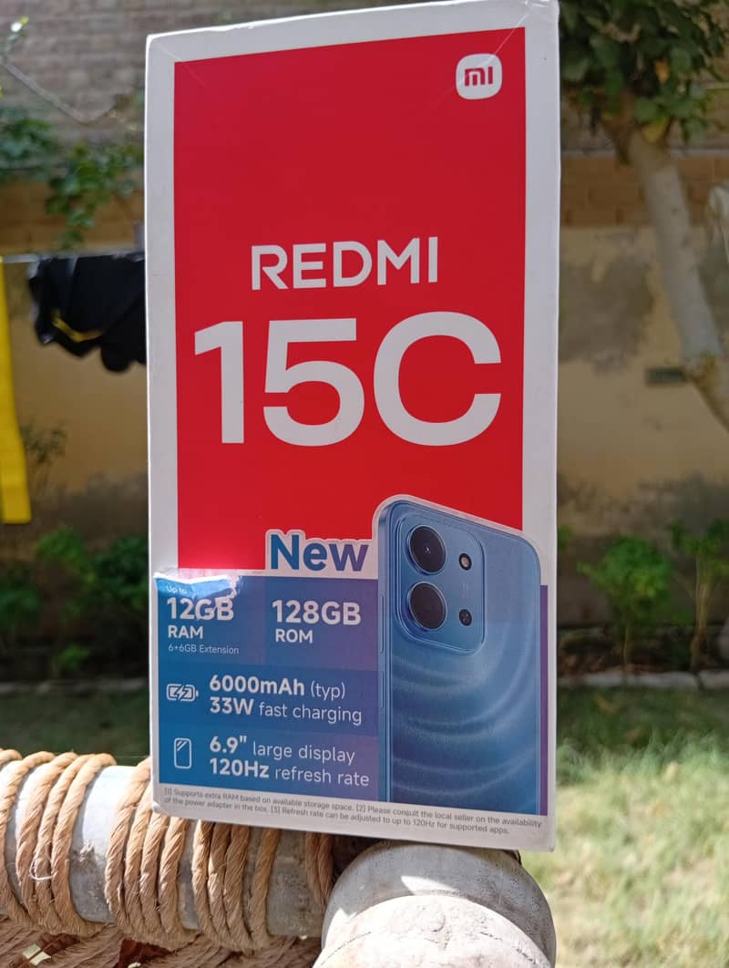 Xiaomi Other Model 0