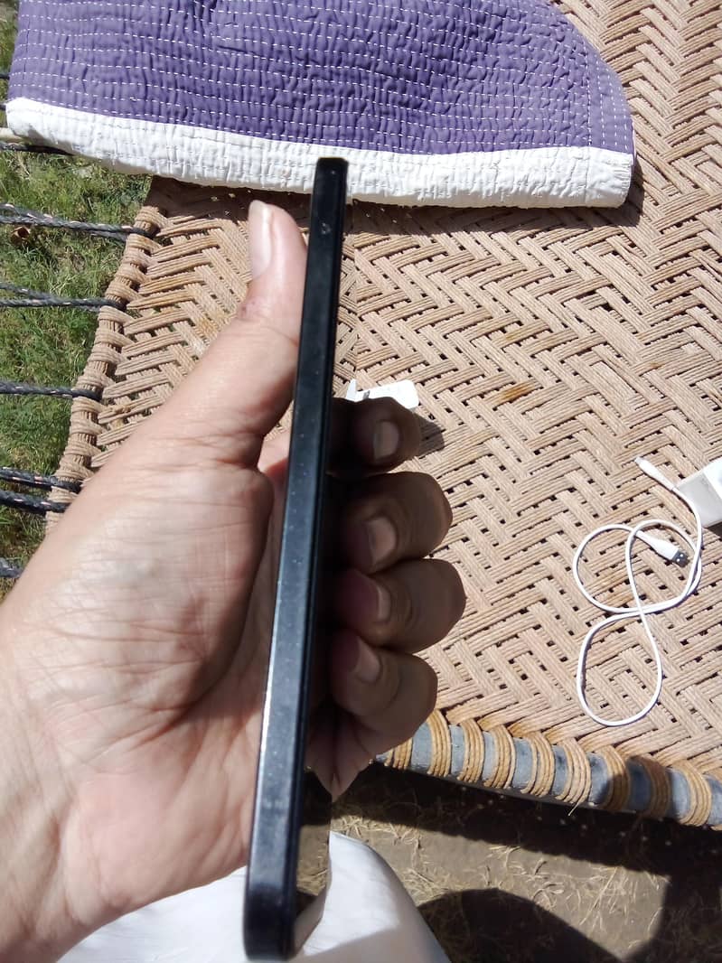Xiaomi Other Model 3