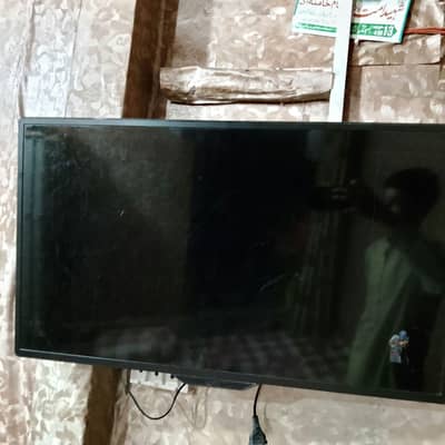 Sony LCD 32 inch
