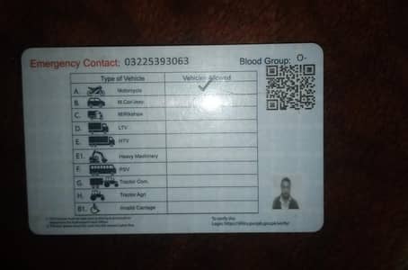 I need bike rider job in bahria Enclave Islamabad
