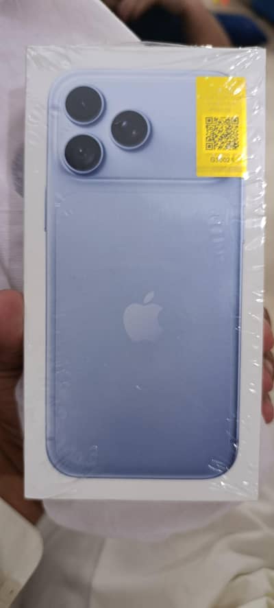 Apple iPhone 18 Pro Max