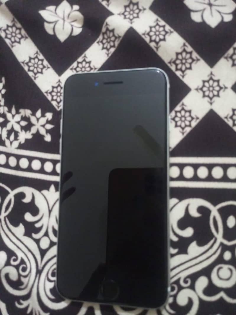 Apple iPhone SE 4