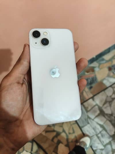 Apple iPhone 13 non pta