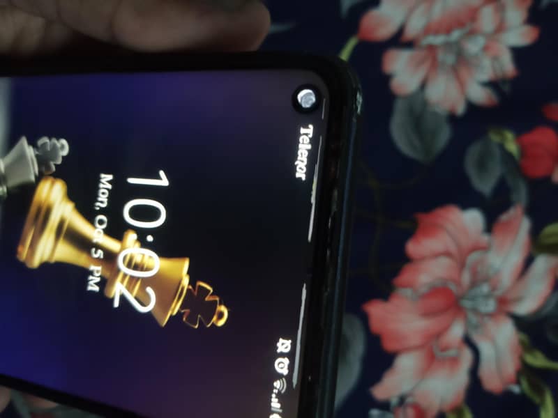 Tecno POVA 7 2