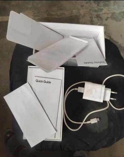 OPPO A5 Pro