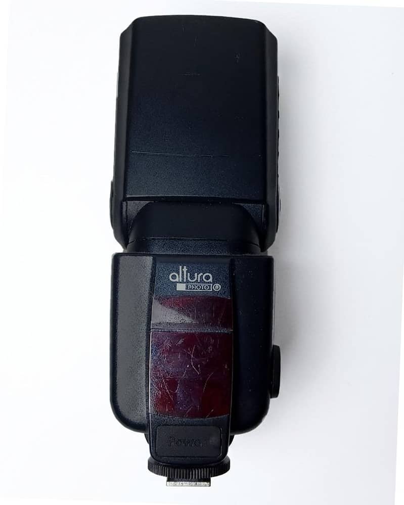 6d mark ii camera model 5
