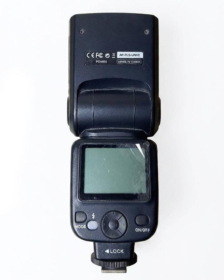 6d mark ii camera model 6