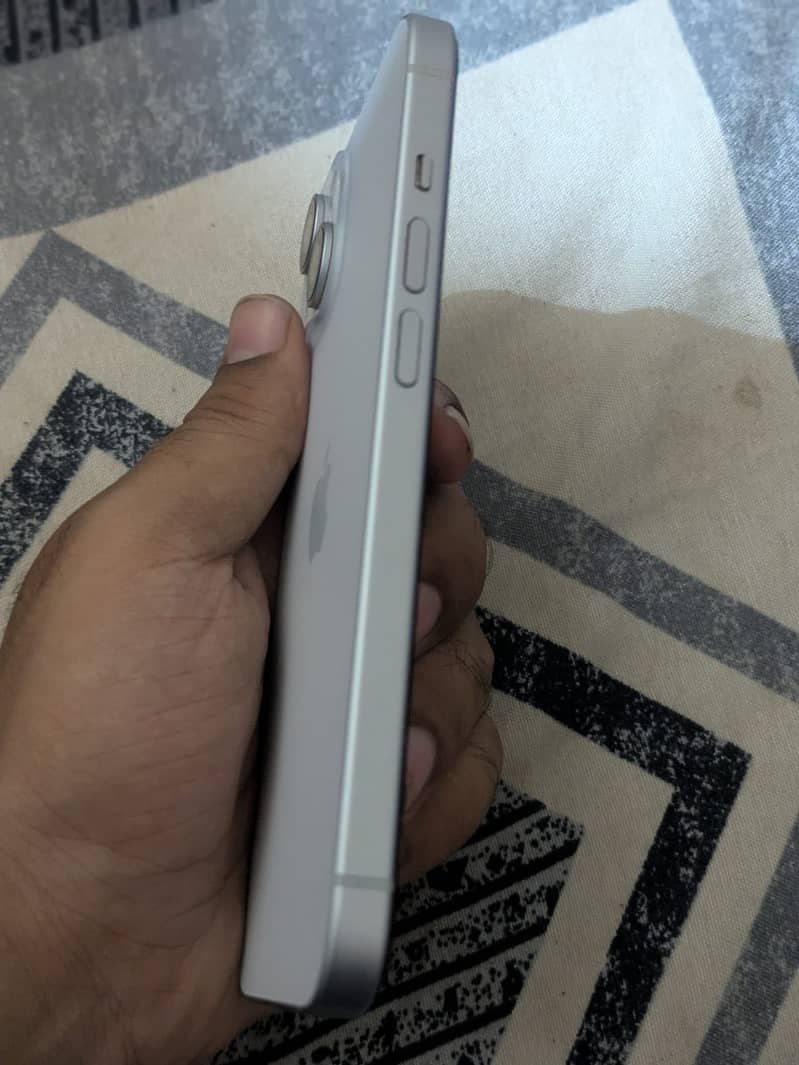 iPhone 15 1