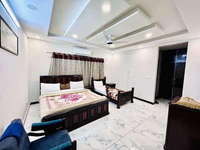 Pure wooden bed for sale