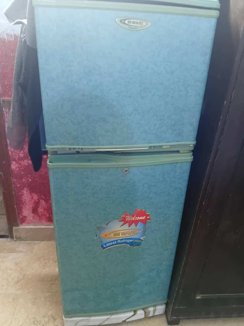 fridge 3