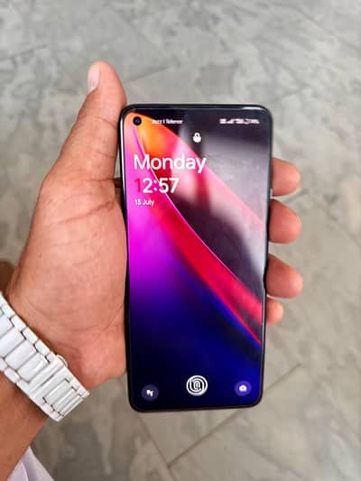One Plus 9 12 Or 256