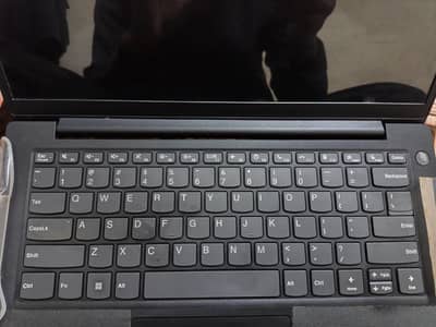 Lenovo Laptop Corei5 12th Generation