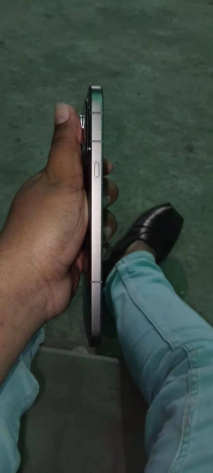 Infinix Note 60 4