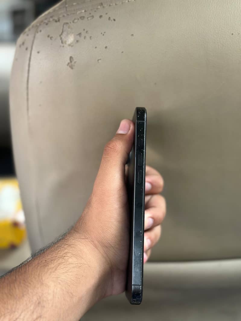 Apple iPhone 16 Pro Max 2