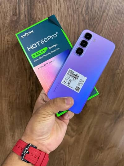 Infinix Other Model