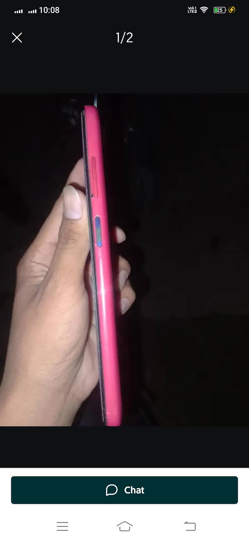 samsungA03s 0