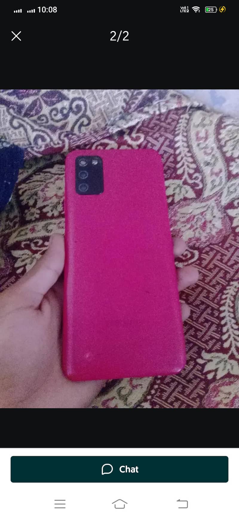 samsungA03s 1