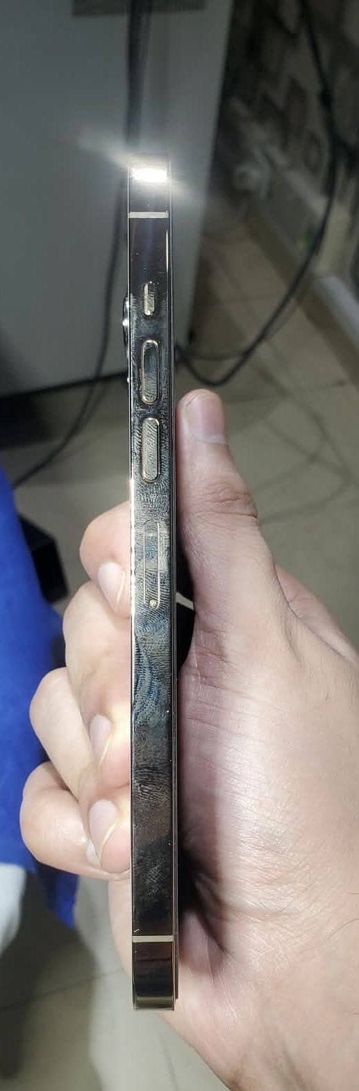 Apple iPhone 13 Pro Max 3