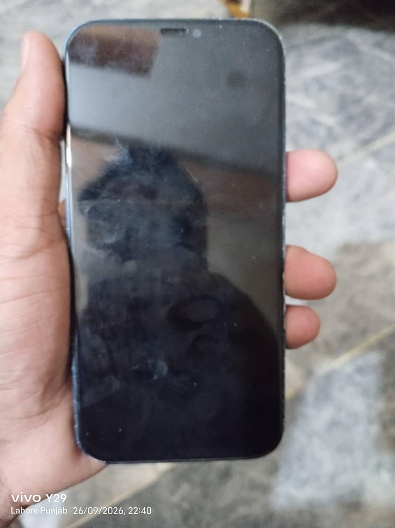 Apple iPhone 12 1