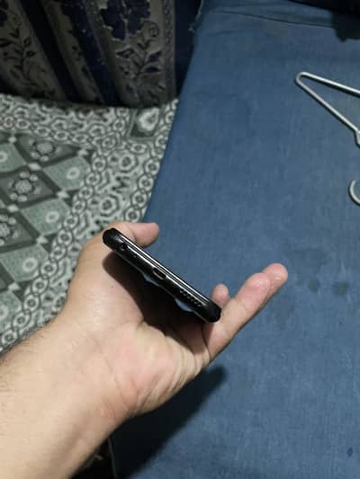 Vivo Y15