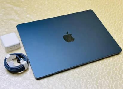 MacBook Air M2_2022_13.6"inch | 16GB / 1TB | Non Active