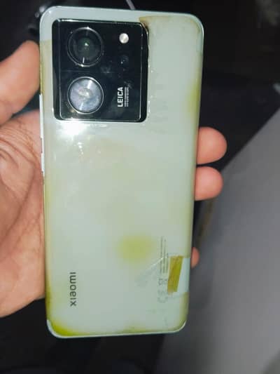 Xiaomi 13T Leica (12GB/256GB)