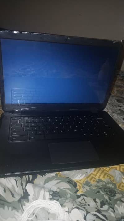 1 week used urgent sale