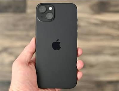 iPhone 15 icloud locked