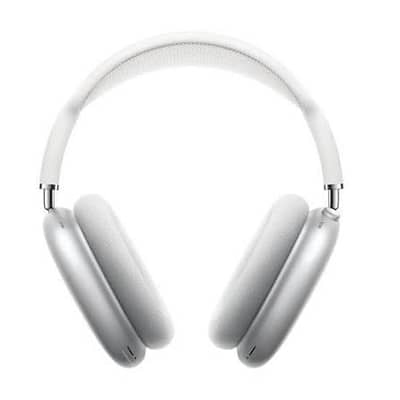 headphones best quality premium